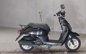 HONDA TODAY AF67