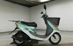 HONDA DIO CESTA AF34