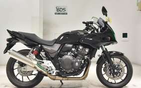 HONDA CB400 SUPER BOLDOR A 2020 NC42