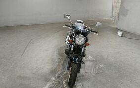 HONDA CB400SF VTEC REVO 2013 NC42