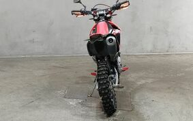 HONDA CRF250L MD44