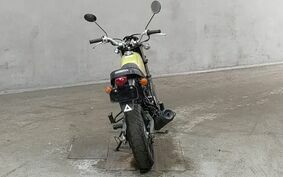 HONDA APE 100 HC07