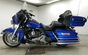 HARLEY FLHTCU 1580 2009 FC4