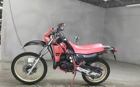 HONDA MTX200R GEN 2 MD13