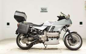 BMW K100RS 1990 9***