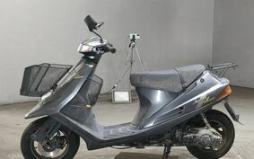 SUZUKI ADDRESS V100 CE11A