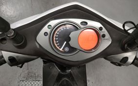 YAMAHA CYGNUS125X SE36