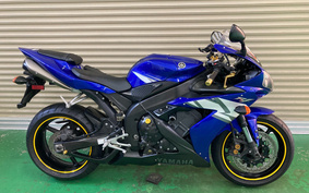 YAMAHA YZF-R1 2004 RN13