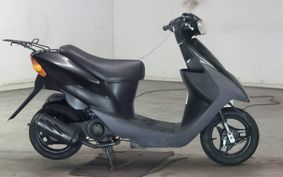 SUZUKI LET's 2 CA1PA