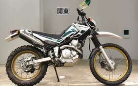 YAMAHA SEROW 250 DG17J