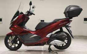 HONDA PCX 150 ABS KF30