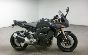 YAMAHA FZ FAZER FEATHER 2007 RN17