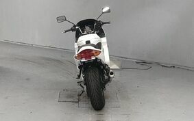 HONDA VFR800 2000 RC46