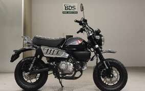 HONDA MONKEY 125 JB03