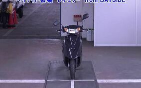 HONDA DIO 7 AF68