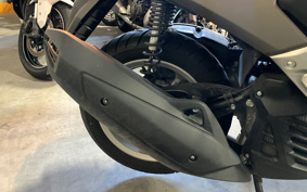 YAMAHA N-MAX SE86J
