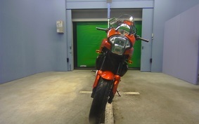 KAWASAKI VERSYS 2008 LE650A