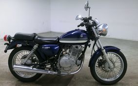 SUZUKI ST250E NJ4AA