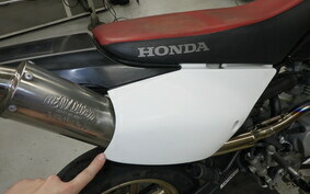 HONDA XR100 MOTARD HD13