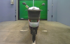 HONDA DIO CESTA GEN 2 AF62