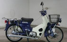 HONDA PRESS CUB 50 AA01