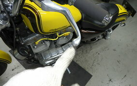 HARLEY XL883 2006