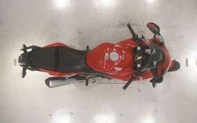 HONDA CBR250R GEN 3 MC41