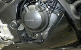 HONDA CBR250R GEN 3 MC41