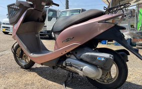 HONDA DIO CESTA AF68