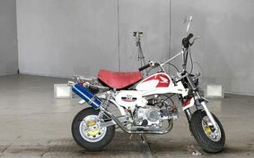 HONDA MONKEY Z50J