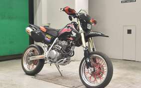 HONDA XR250 MOTARD MD30