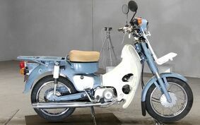 HONDA MD70 MD70