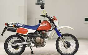 HONDA XLR80R HD10