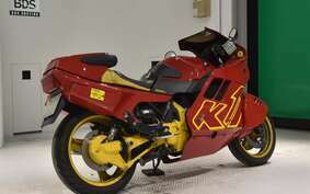 BMW K1 1990