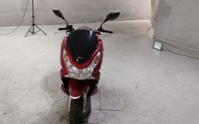 HONDA PCX125 JF28