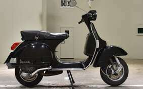 VESPA PX150 Euro3 M742