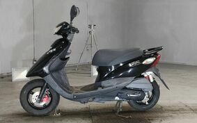 YAMAHA JOG ZR Evolution 2 SA39J