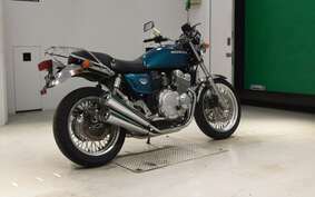 HONDA CB400F 1999 NC36