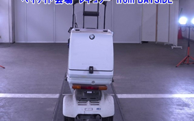 HONDA GYRO CANOPY-2