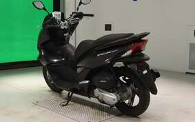 HONDA PCX 150 KF18