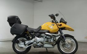 BMW R1150GS 2002 0415