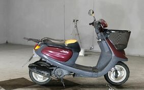 YAMAHA JOG POCHE SA08J