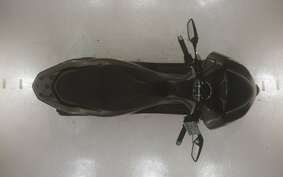 HONDA PCX 150 ABS KF30