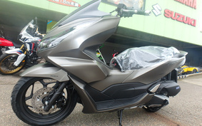 HONDA PCX 160 1988 KF47