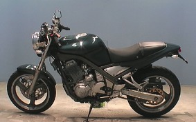 YAMAHA SRX400 1994 3VN