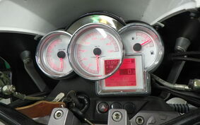 MOTO GUZZI SPORT 1200  2009 LPM0