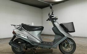 SUZUKI ADDRESS V100 CE11A