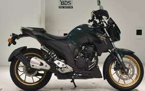 YAMAHA FZS25