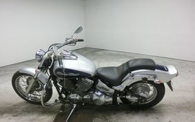 YAMAHA DRAGSTAR 400 1997 4TR