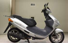 SUZUKI ADDRESS 110 CF11A